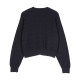 Santa Cruz Γυναικεία ζακέτα Wharf Knit Cardigan